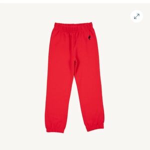 The Beaufort Bonnet Company Boys Gates Sweeney Sweatpants